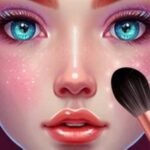 Stiúideo Athchóirithe & Smididh ASMR