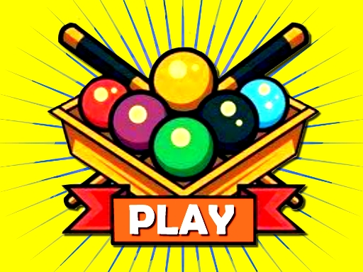Dúshlán Diamant Billiard