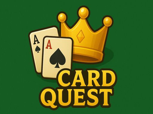 Rompu Cártaí: Solitaire