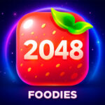 Bia-dhaoine 2048