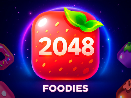 Bia-dhaoine 2048