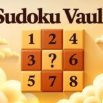 Cruinneachán Sudoku
