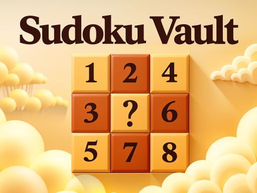 Cruinneachán Sudoku