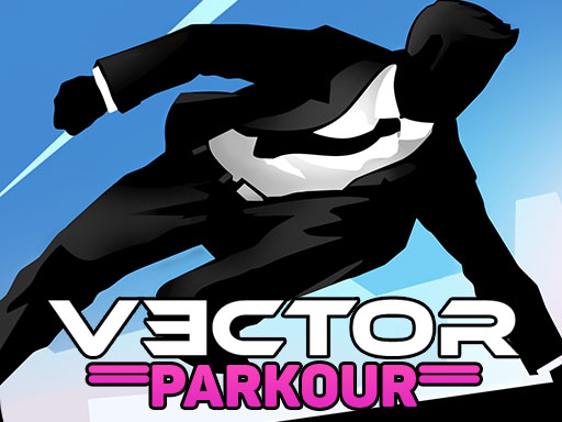 Veicteoir Parkour