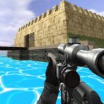 Buachaillí Maith agus Droch Xtreme 2 2025