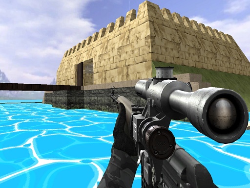 Buachaillí Maith agus Droch Xtreme 2 2025
