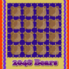Béir 2048
