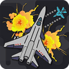 Cogadh Aeir