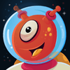 Alienza