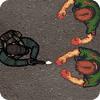 Ionsaí Zombaí