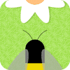 Beeninvaders