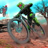 Insamhlóir Cleas Rothar BMX