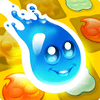 Mania Blast