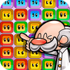 Bop an Blox