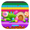 Brickscape – Eachtra Briste
