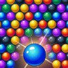 Clasaiceach Bubble