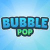 Pop Boilgeog