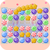 Blast Candy – Cluiche Puzal Buama Candy