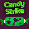 Stailc Candy