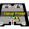 Cluiche Pinball Ócáideach