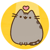 Cliceálaí Cat